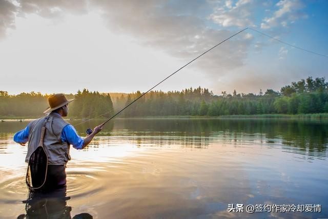 十个河池人周末休闲娱乐的建议：去宜州刘三姐故里巴马水晶宫